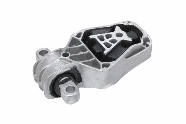 MOTOR TAKOZU ARKA MERCEDES W176 W246 C117 X117 X156 ürün görseli 1