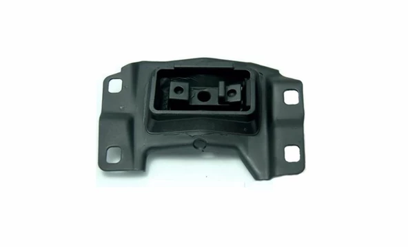MOTOR TAKOZU SOL 2.0 - 1.6 TDCİ - 1.8 BENZIN FORD C-MAX 10-2003-03-2007 ürün görseli 1