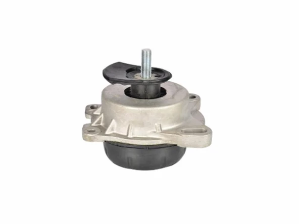 MOTOR TAKOZU TRANSIT V347 06 11 3.2 200PS ürün görseli 1