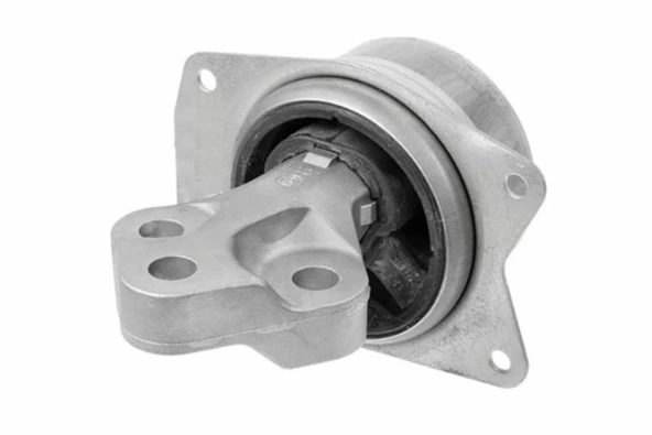 MOTOR TAKOZU OPEL INSIGNIA A 12 17 2.0 CDTI A20NHT-A20NFT AF40 OTOMATİK ŞANZIMAN ürün görseli 1