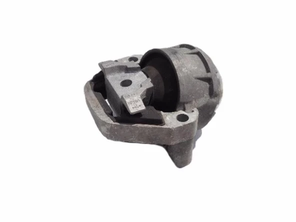 MOTOR TAKOZU SAĞ ORTA A6 2.8 FSI 08 A7 SPORTBACK 4GA. 4GF 2.8 FSI 05 ürün görseli 1