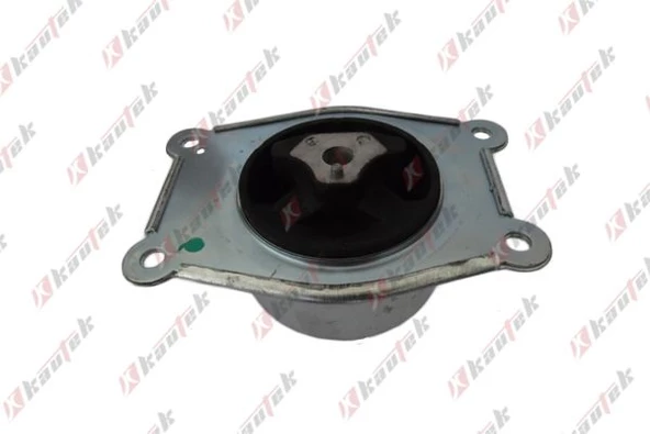 MOTOR TAKOZU OPEL ASTRA H-ZAFIRA B 04 10 1.7-1.8-2.0-2.2 MERIVA B 14 17 1.4-1.6-1.7 ürün görseli 1