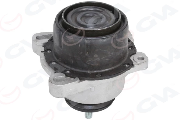 MOTOR BAGLANTI TAKOZU YAGLI TRANSIT V184 2.4TDCI 137PS 04 06 V347 2.4TDCI 06 14 ürün görseli 1