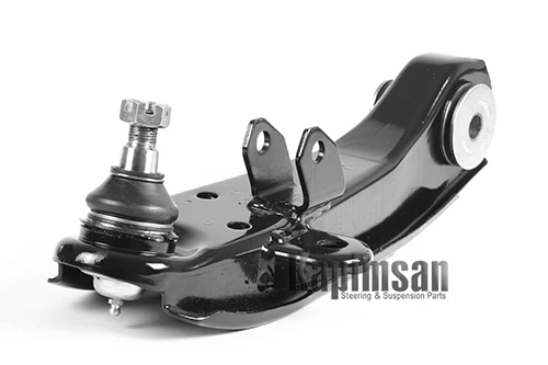 ALT SALINCAK KOMPLE SAĞ H100 92 L300 93 MİNİBÜS ürün görseli 1