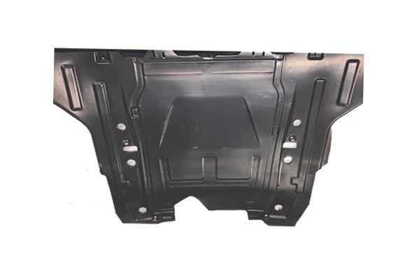 KARTER MUHAFAZA PLASTİĞİ ASTRA J 10 20 ZAFIRA C 12 19 INSIGNIA A 09 17 2.0 DİZEL ürün görseli 1