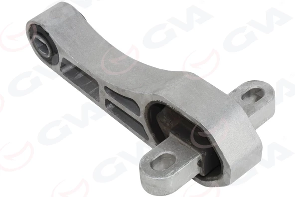 MOTOR TAKOZU FIORINO-QUBO-LINEA-BIPPER-NEMO 1.3D MJET 07 ürün görseli 1