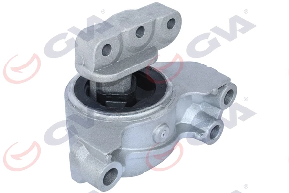 MOTOR TAKOZU FIORINO-BIPPER-NEMO 1.4 HDI ürün görseli 1