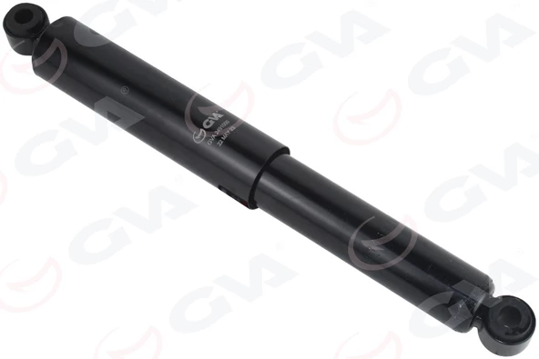 ARKA AMORTİSÖR H100-L300 ürün görseli 1