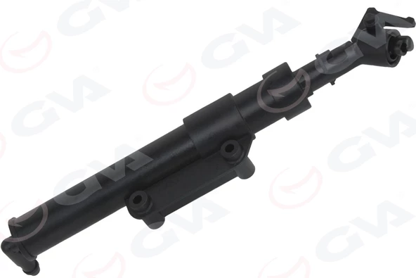 FAR YIKAMA ROBOTU SOL VOLVO XC60 2009-2013 ürün görseli 1