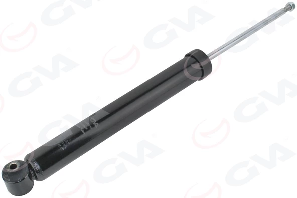 ARKA AMORTİSÖR L/R P307 01 09 CITROEN C4 04 11 GAZLI ürün görseli 1
