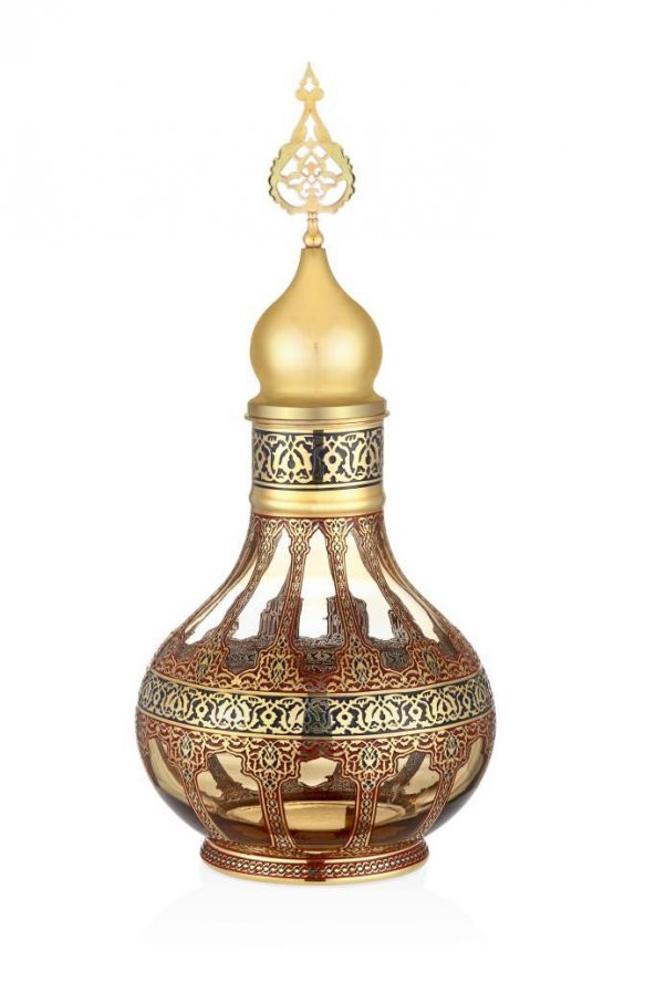 Decorium ARS 23 Vazo Sultan Ahmed ürün görseli 1