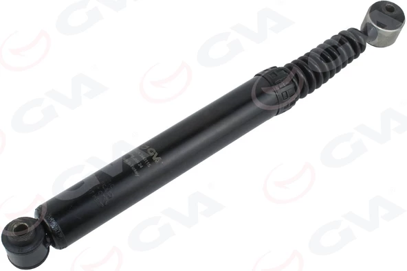 ARKA AMORTİSÖR L/R PEUGEOT P207 2007 2015 P208 2012 C3 2009 GAZLI ürün görseli 1