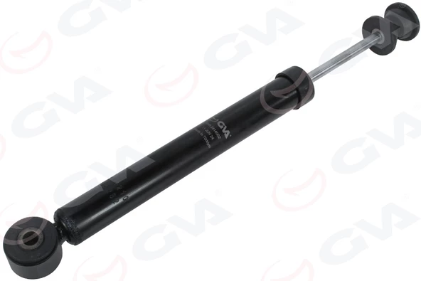 ARKA AMORTISOR SAG-SOL RENAULT CLIO II 98 CLIO SYMBOL 02 SYMBOL II 08 ürün görseli 1
