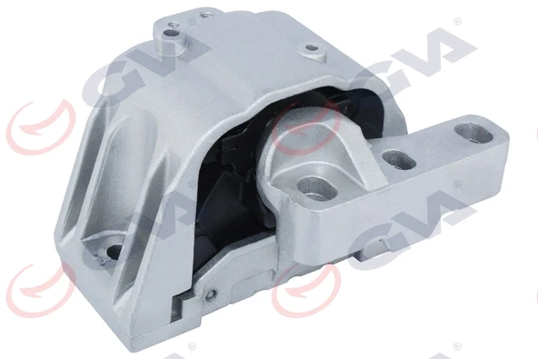 MOTOR TAKOZU SAG GOLF4-BORA-A3-TOLEDO 1.6-1.8-1.9TDI 98 ürün görseli 1