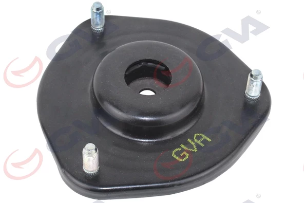 AMORTİSÖR TAKOZU ÖN VOLVO S40 1.6 1.8 1.8İ 1.9T4 1.9DI 2.0 2.0T 2.0T4 95-04 V40 95-04 ürün görseli 1
