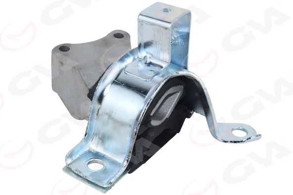MOTOR TAKOZU SAĞ FIAT DOBLO 04 10 1.3 JTD ürün görseli 1