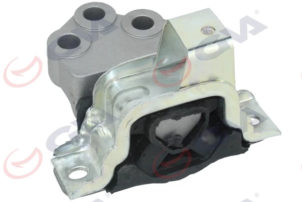 MOTOR TAKOZU SAĞ FIAT DOBLO III 10 1.6 JTD 2.0 JTD ürün görseli 1