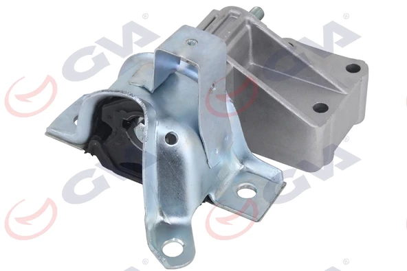 MOTOR TAKOZU DOBLO 1.2 03 ürün görseli 1