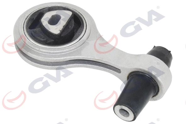 MOTOR TAKOZU ARKA FIAT DOBLO I 1.2-1.9 D-1.9 JTD ürün görseli 1