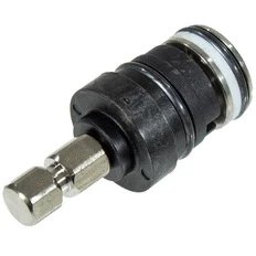 KARCHER K4 K5 YIKAMA POMPASI BY PASS ürün görseli 1