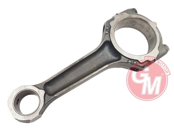 PİSTON KOLU RENAULT KANGOO 1.9 D F8Q 2001 ürün görseli 1