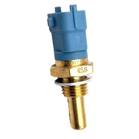 HARARET MÜŞÜRÜ ASTRA-VECTRA B-CORSA 1.2-1.4-1.6 16V 95-00 ürün görseli 1
