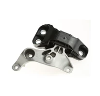 MOTOR TAKOZU RENAULT MEGANE IV 1.6 ürün görseli 1