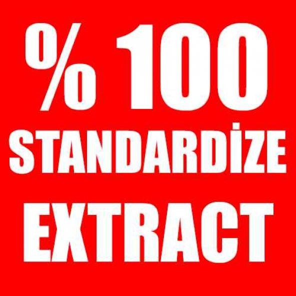 Echinacea Extract Ekinezya Toz Ekstrakt Ekstresi 50 gr ürün görseli 1