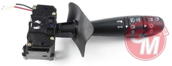 x FAR KORNA KOLU RENAULT MGN-EXP 96/12- 7701047261 ürün görseli 1