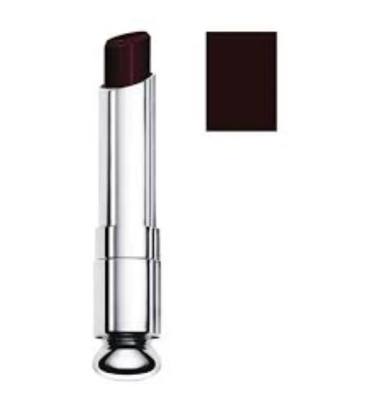 Dior Addict Lip Stick Refill 987 ürün görseli 1