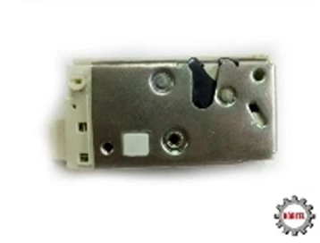 KAPI KİLİDİ ARKA SAĞ FIAT TMPR ürün görseli 1