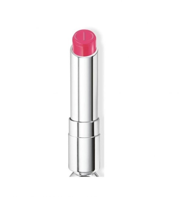 Dior Addict Lip Stick Refill 871 ürün görseli 1