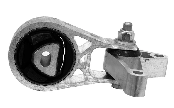 MOTOR TAKOZU DOBLO 1.6 16V ürün görseli 1