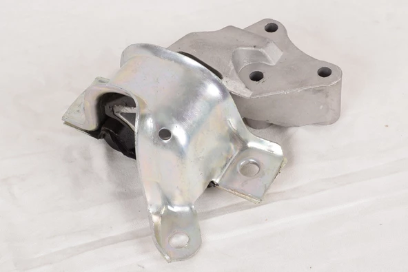 MOTOR TAKOZU SAĞ FIAT DOBLO 05 1.9 JTD ürün görseli 1