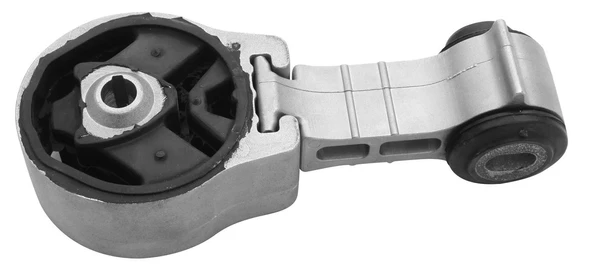 MOTOR TAKOZU LGN III 1.5 DCİ ürün görseli 1