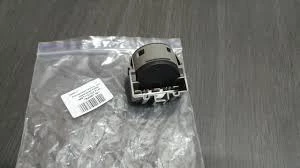 KONTAK TERMİĞİ FIESTA 01-12 -FUSION 01-12 -FIGO 10 FOCUS 98 MONDEO 00 CONNECT 02 TRANSİT V184 01-06 - V347 06 MANUEL ŞANZIMAN İÇİN ürün görseli 1