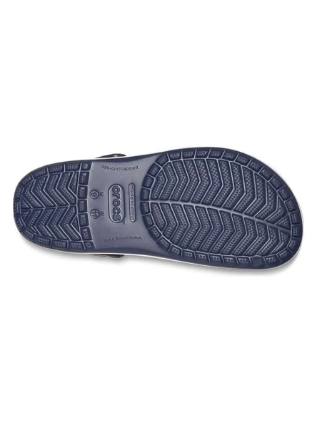 Crocs Crocband Unisex Terlik 11016 - Resim 3