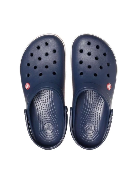 Crocs Crocband Unisex Terlik 11016 - Resim 2
