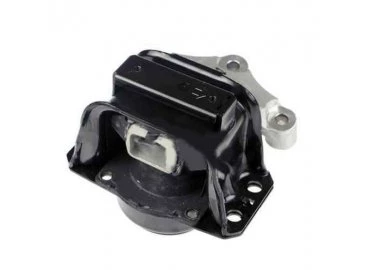 MOTOR TAKOZU SAĞ ÜST PEUGEOT 308 4A 4C 1.6 GTi 07 ürün görseli 1