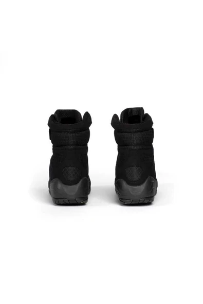 Everlast Elite 2 Siyah Boks Ayakkabısı P00003258-BK ürün görseli 1