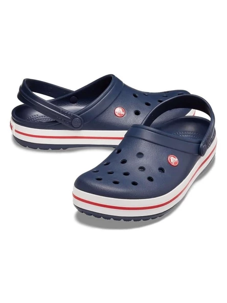 Crocs Crocband Unisex Terlik 11016 ürün görseli 1