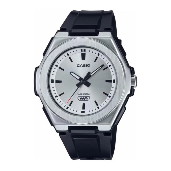Casio LWA-300H-7E2VDF Kadın Kol Saati  ürün görseli 1