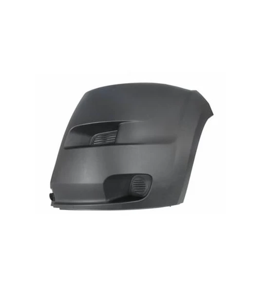 TAMPON SOL FIAT DUCATO 100 Multijet 2.2 D 06-11 CITROEN JUMPER 2.2 HDi 100 06 PEUGEOT BOXER 2.2 HD i 06 ürün görseli 1