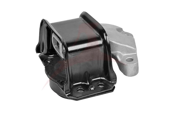 MOTOR TAKOZU SAĞ CITROEN BERLINGO MPV 08 1.6 VTi 95 ürün görseli 1
