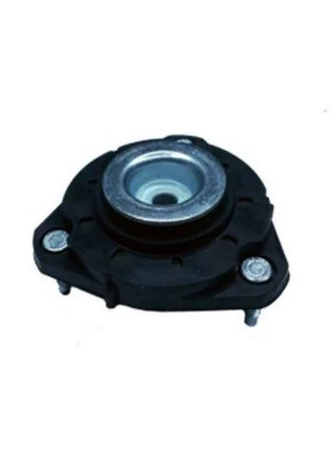 ÖN AMORTİSÖR TAKOZ RULMAN TRANSIT V347 -V348 V363-V362 06 17 ürün görseli 1