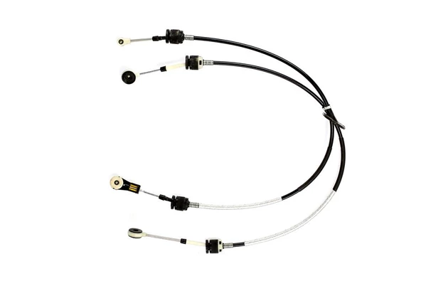 VITES KUMANDA TELI YENI CONNECT 13 5 VIT. MTX75 ürün görseli 1