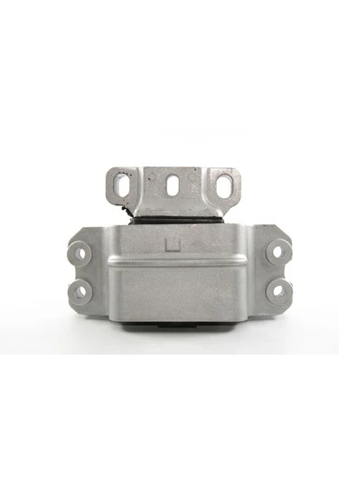 MOTOR TAKOZU SOL VW CADDY 2.0SDI 05-08 -SAGITAR 1.8FSI 16V 08 -11 -SAGITAR 1.8 20V 06-08 1K0199555BB-1L0199555L ürün görseli 1