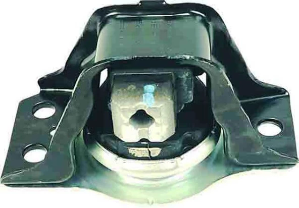 MOTOR TAKOZU SAĞ MEGANE II 02 SCENIC II 02 LOGAN 04 1.5 dCİ KANGOO III 08 TÜM MOTOR ürün görseli 1