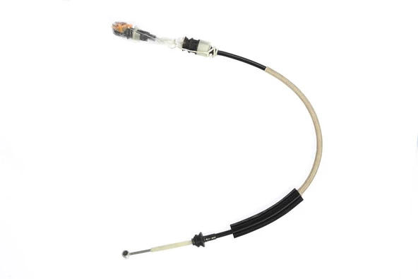 VITES KUMANDA TELI YENI CONNECT 14 6 VITES ürün görseli 1