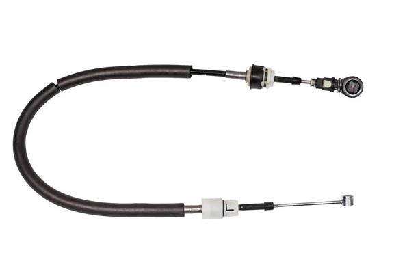 VİTES TELİ LINEA 1.3 JTD-1.4 FIRE 16V EURO 5 ürün görseli 1